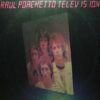 4cc96385a3cabea22da63a967ce248c95d2f5558_0_0-1.jpeg Televisión