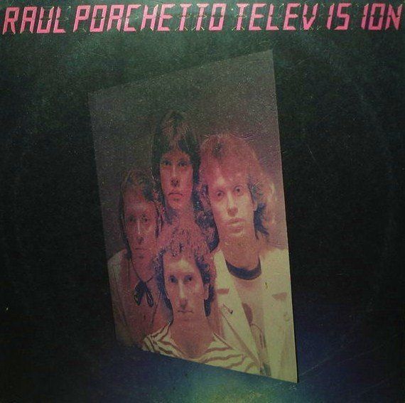 4cc96385a3cabea22da63a967ce248c95d2f5558_0_0-1.jpeg Televisión