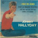 4d30bde05e9a7f6c60e48cbdc0de7991287b4a87_0_0-1.jpeg L'idole Des Jeunes