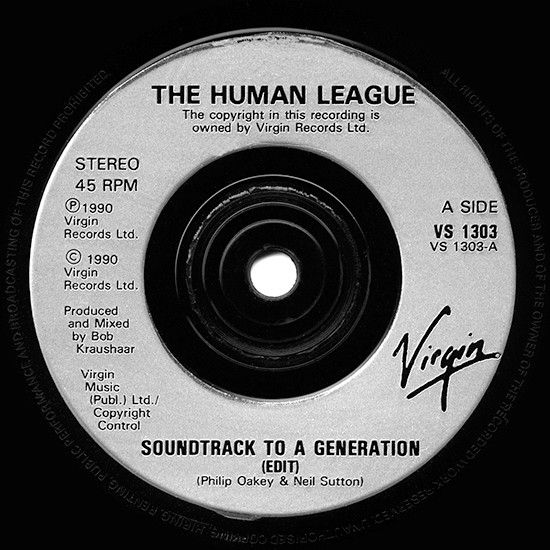 4d449d325687d814de83ec325369c8f40b81eefb_0_0.jpeg Soundtrack To A Generation