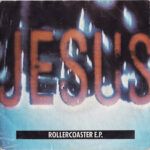 Rollercoaster E.P.