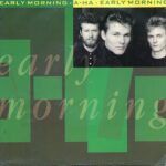 Early Morning