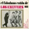 El Fabuloso Estilo De Los Exciters