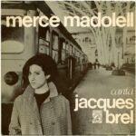 501cb155fa36e3eacaa1ea1300c5595d8225a1d8_0_0.jpeg Canta Jacques Brel