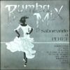 Rumba Mix (Saboreando A Peret)
