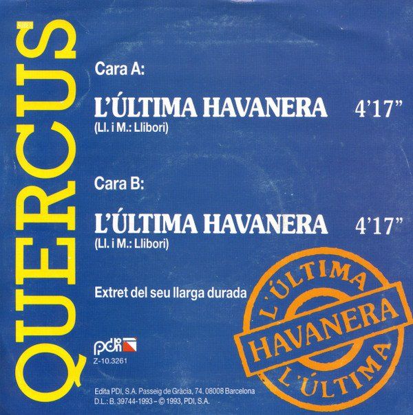 515cb323b311c15c91a65c9b1ef695a391103f16_0_0.jpeg L'Última Havanera