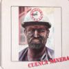 Cuenca Minera