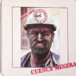 51aeff2a124a3152048dd55052186b607618fce9_0_0-1.jpeg Cuenca Minera