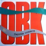 Dejame Comerte