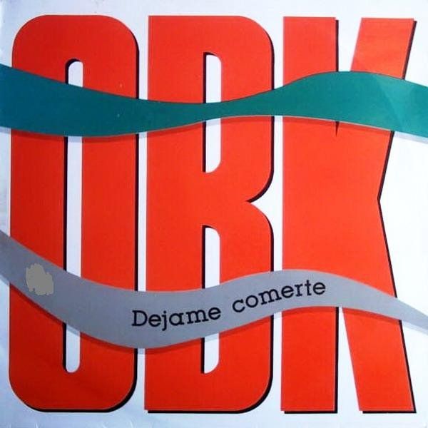 5285b19505996b5c98e9979f3dce38722e51c2e9_0_0.jpeg Dejame Comerte