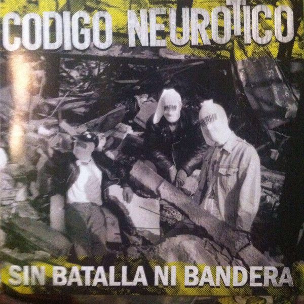 52b041e0b75016b8da3d1351161dbe59fd79d1b8_0_0-1.jpeg Sin Batalla Ni Bandera