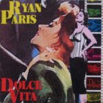 Dolce Vita