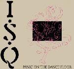 Panic On The Dancefloor