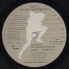 M.U. - The Best Of Jethro Tull