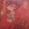 552a49ea688ca762ea8cb35bffdb058ebf8b0f3c_0_0-1.jpeg MMXXXV