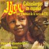 55527b91d739517dd29809161e9c71730fe48aa3_0_0.jpeg Pippi Calzaslargas (En Español)