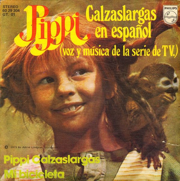 55527b91d739517dd29809161e9c71730fe48aa3_0_0.jpeg Pippi Calzaslargas (En Español)
