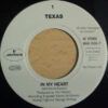 55594bb4077a78858d10d4bd4fe80179babc00f6_0_0.jpeg In My Heart