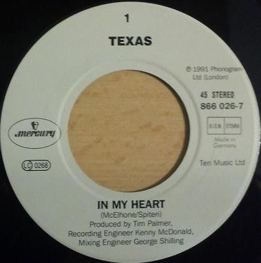 55594bb4077a78858d10d4bd4fe80179babc00f6_0_0.jpeg In My Heart