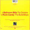 567520a83f90273014a88d73831af08a0a782ddf_0_0.jpeg Ballroom Blitz
