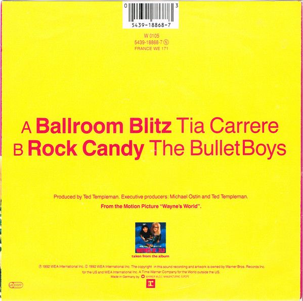 567520a83f90273014a88d73831af08a0a782ddf_0_0.jpeg Ballroom Blitz
