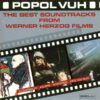 The Best Soundtracks From Werner Herzog Films