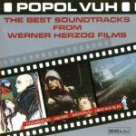 The Best Soundtracks From Werner Herzog Films