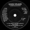 56a5affcc3b8f846ddb5789fcf94e53b4b5a7456_0_0.jpeg If You Really Love Me (Let Me Go) EP