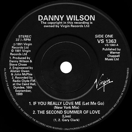 56a5affcc3b8f846ddb5789fcf94e53b4b5a7456_0_0.jpeg If You Really Love Me (Let Me Go) EP