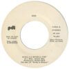 5831e9edb260685f65fac67b0d4d32e86942ab57_0_0.jpeg Roda La Música