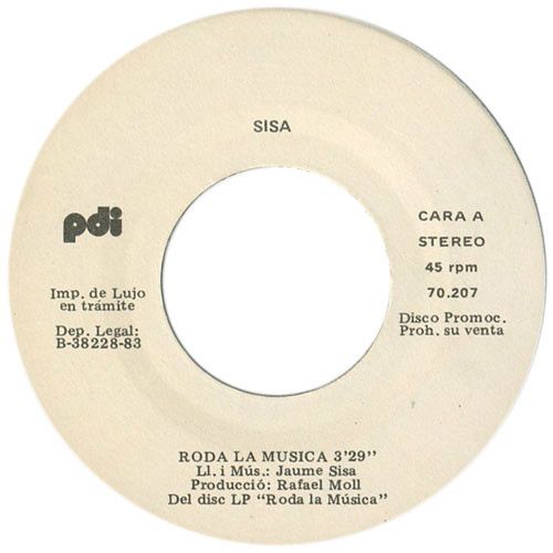 5831e9edb260685f65fac67b0d4d32e86942ab57_0_0.jpeg Roda La Música