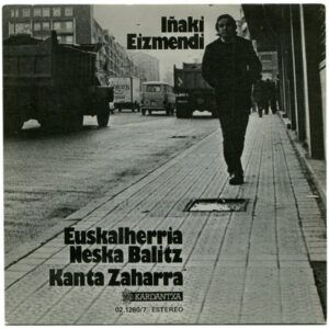 5861195363b24370be5ca33610977758429db93b_0_0-1.jpeg Euskalherria Neska Balitz / Kanta Zaharra