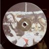59ac855942d5f64e432673ae74147671a6749a1c_0_0-1.jpeg Animal De Amor