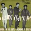 5a49a15f069318e2ccd0cc27258e14a4a8353d63_0_0-1.jpeg Baby I'm For Real / Moment Of Truth