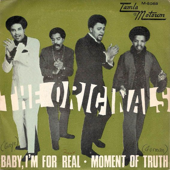 5a49a15f069318e2ccd0cc27258e14a4a8353d63_0_0-1.jpeg Baby I'm For Real / Moment Of Truth