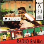5d0275083132f3aa49b60b1f0de546ffc2990b04_0_0-1.jpeg Radio Rahim