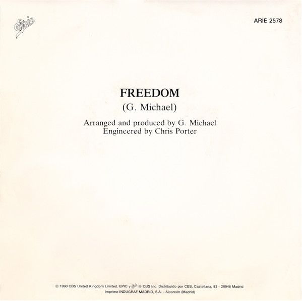 5d7bbe61f15b284bceeedaa9c71f79d2451a0cba_0_0.jpeg Freedom