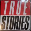 5dbe04cc2dede0ef8ce9afd607a46697df2e3cb1_0_0-4.jpeg True Stories