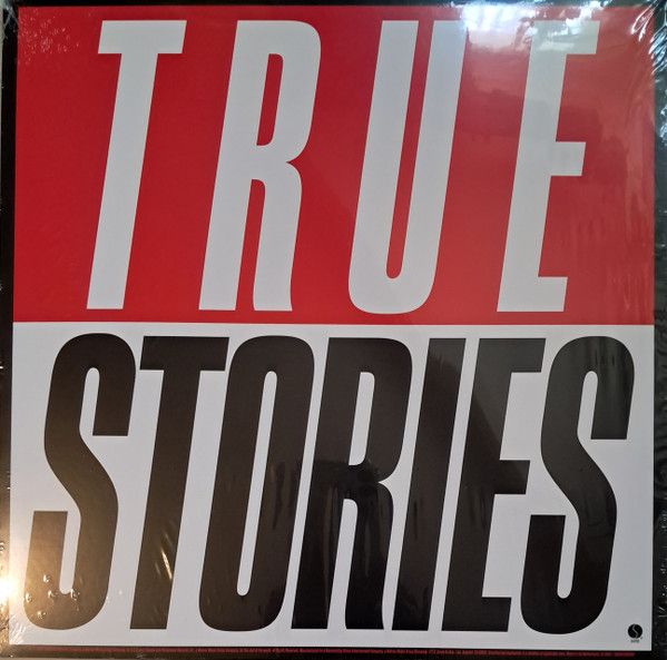 5dbe04cc2dede0ef8ce9afd607a46697df2e3cb1_0_0-4.jpeg True Stories