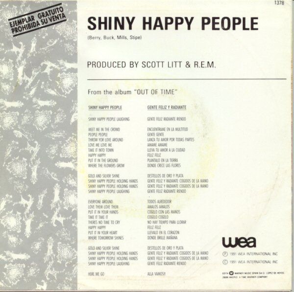5e2b0759af42041cdeb519d90567e05ecb25a332_0_0-1.jpeg Shiny Happy People