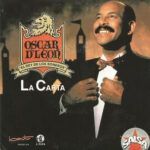 La Carta