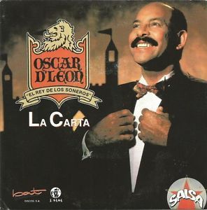 La Carta