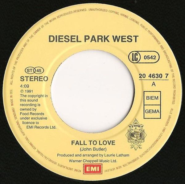 5f010f1996c9b7044f9565837cd12e9eb72949c4_0_0.jpeg Fall To Love