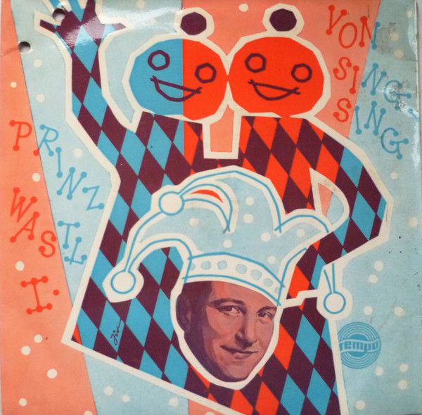 5f8805a34ff9779a10e7cf5c1d066c82c542b402_0_0-1.jpeg Prinz Wastl I. Von Sing-Sing