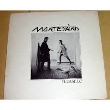 El Pasillo