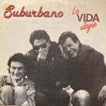 La Vida Alegre