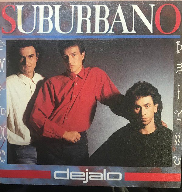 Dejalo