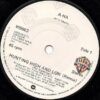 6048eb51da7c8b78e25ffaf66812fa4d08a153ae_0_0-1.jpeg Hunting High And Low (Remix)