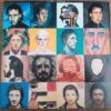 Face Dances