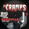 Big Beat From Badsville